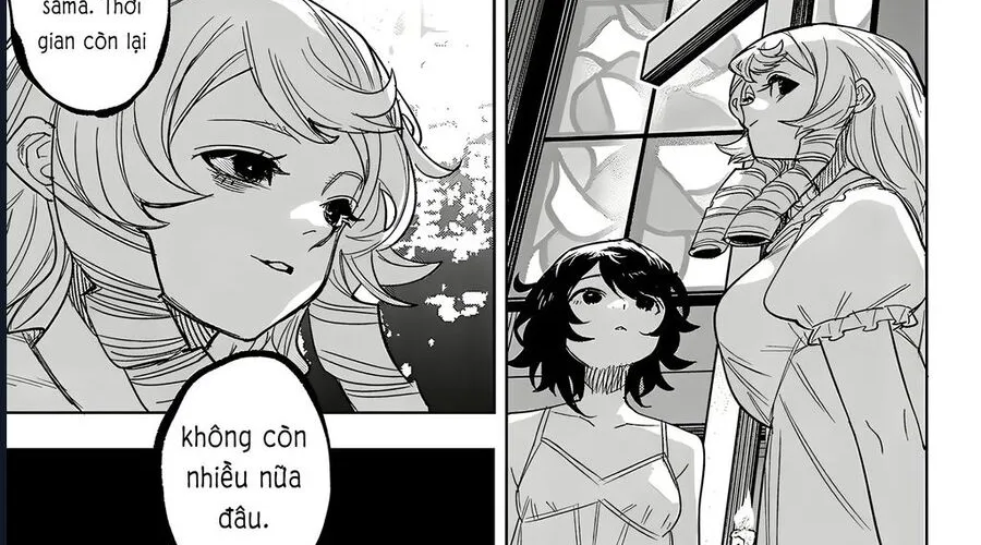 Shy Chap 247 - Next Chap 248