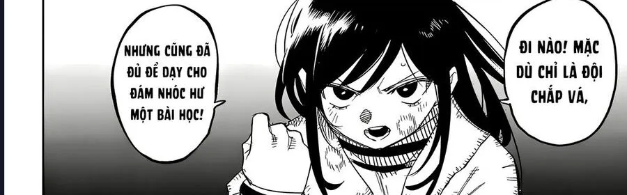 Shy Chap 247 - Next Chap 248