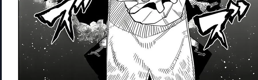 Shy Chap 248 - Next Chap 249