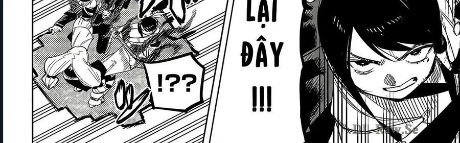 Shy Chap 248 - Next Chap 249