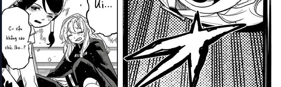 Shy Chap 248 - Next Chap 249