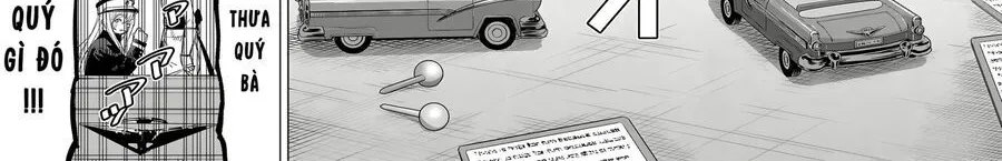 Shy Chap 248 - Next Chap 249