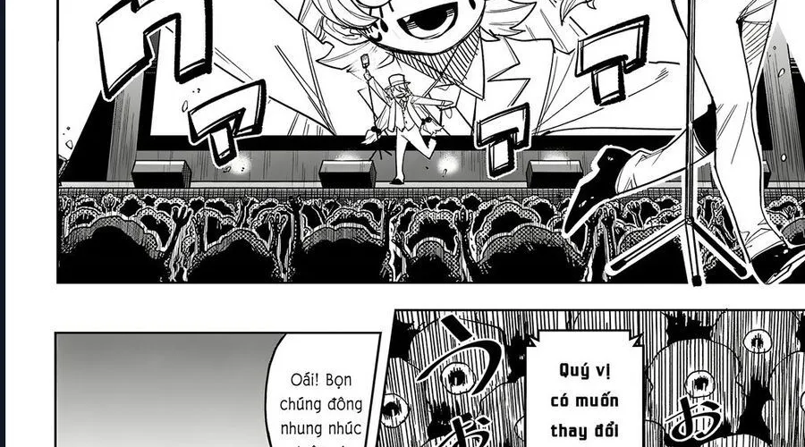 Shy Chap 248 - Next Chap 249