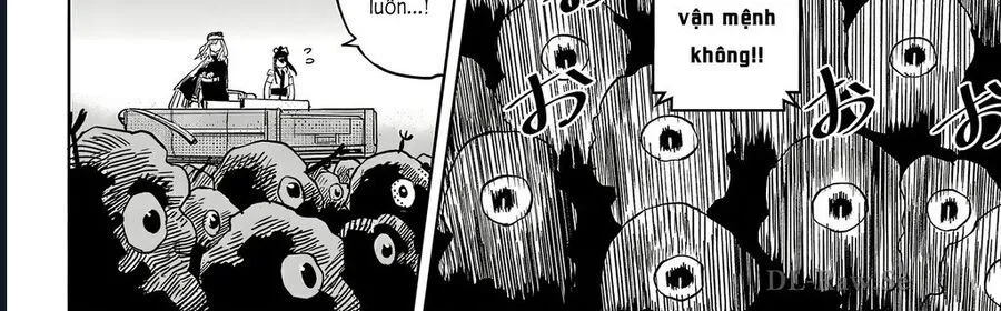 Shy Chap 248 - Next Chap 249