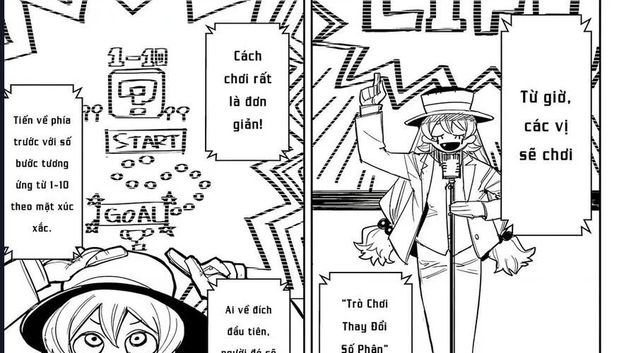 Shy Chap 248 - Next Chap 249