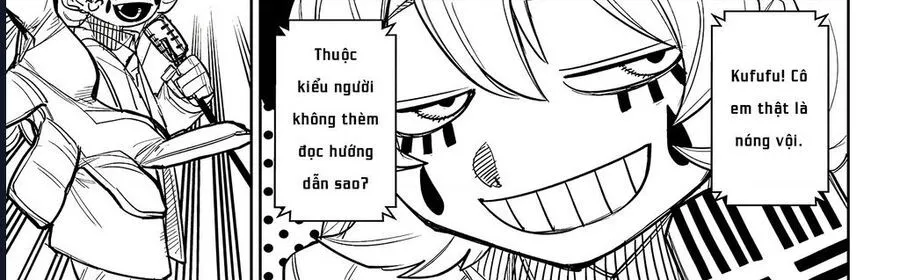 Shy Chap 248 - Next Chap 249