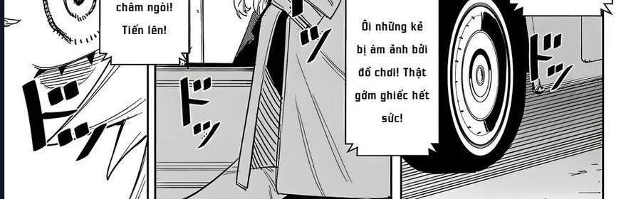 Shy Chap 248 - Next Chap 249