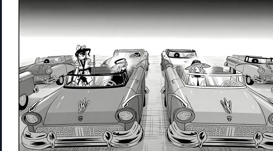 Shy Chap 248 - Next Chap 249