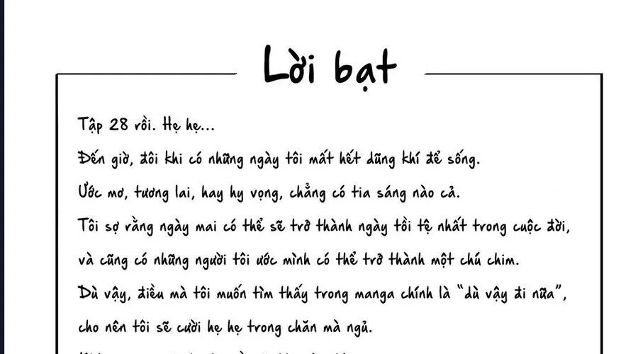 Shy Chap 248 - Next Chap 249