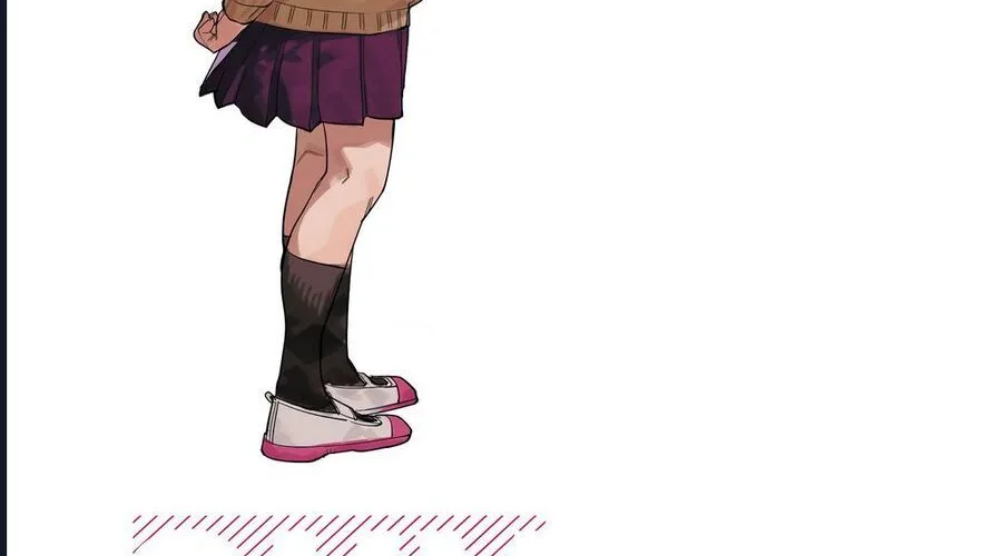 Shy Chap 248 - Next Chap 249