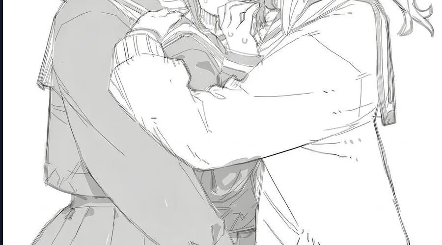 Shy Chap 248 - Next Chap 249