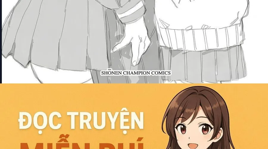 Shy Chap 248 - Next Chap 249