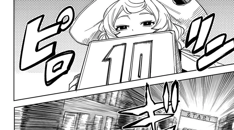 Shy Chap 249 - Next Chap 250