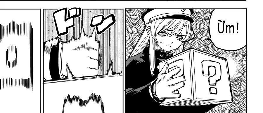 Shy Chap 249 - Next Chap 250