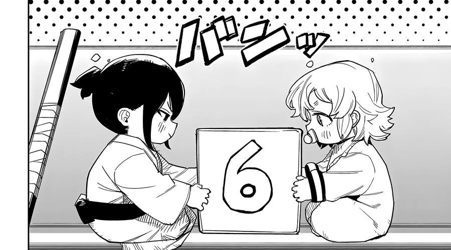 Shy Chap 249 - Next Chap 250