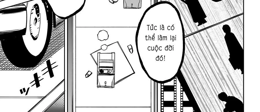 Shy Chap 249 - Next Chap 250