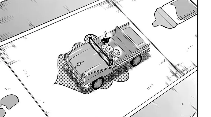 Shy Chap 249 - Next Chap 250