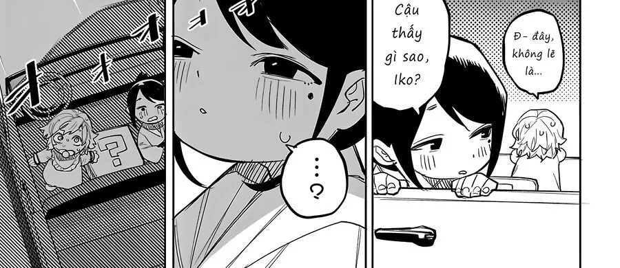 Shy Chap 249 - Next Chap 250