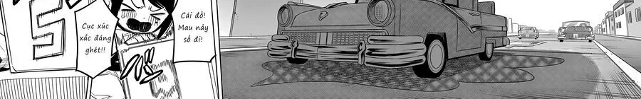 Shy Chap 249 - Next Chap 250