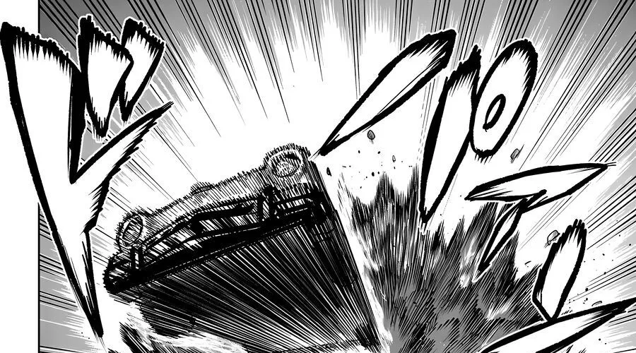 Shy Chap 249 - Next Chap 250