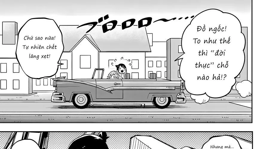 Shy Chap 249 - Next Chap 250