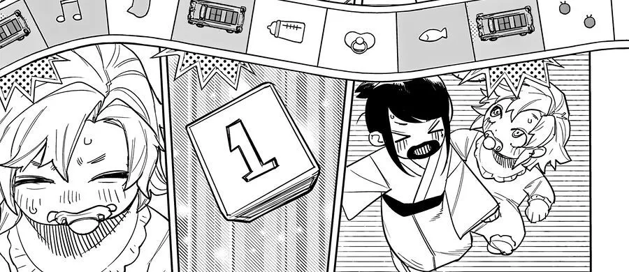 Shy Chap 249 - Next Chap 250