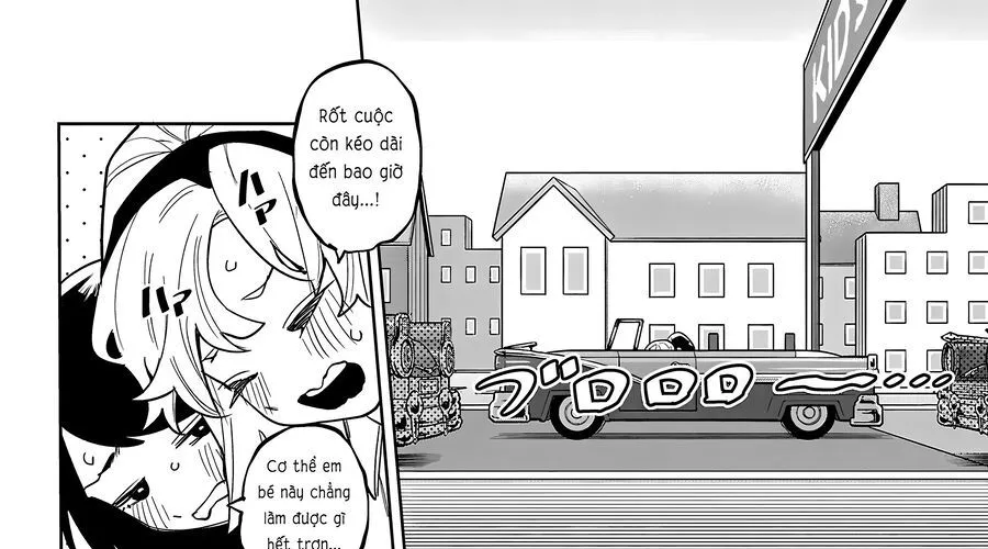 Shy Chap 249 - Next Chap 250