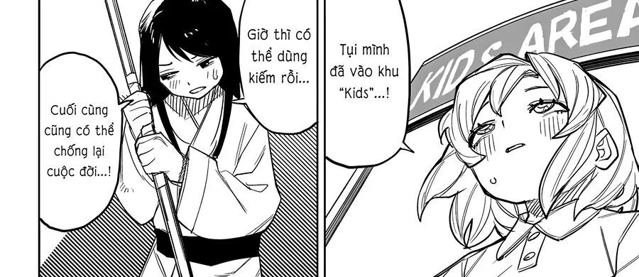 Shy Chap 249 - Next Chap 250