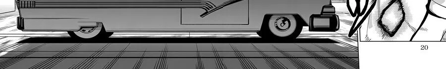 Shy Chap 249 - Next Chap 250