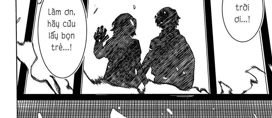 Shy Chap 249 - Next Chap 250