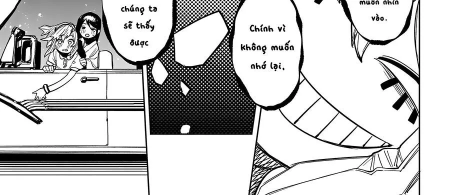 Shy Chap 249 - Next Chap 250