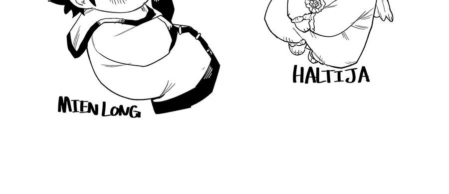 Shy Chap 249 - Next Chap 250