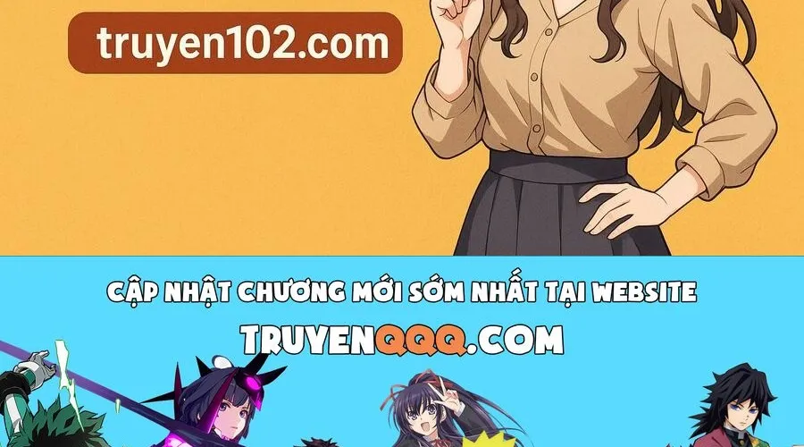 Shy Chap 249 - Next Chap 250