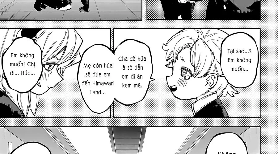 Shy Chap 250 - Next Chap 251