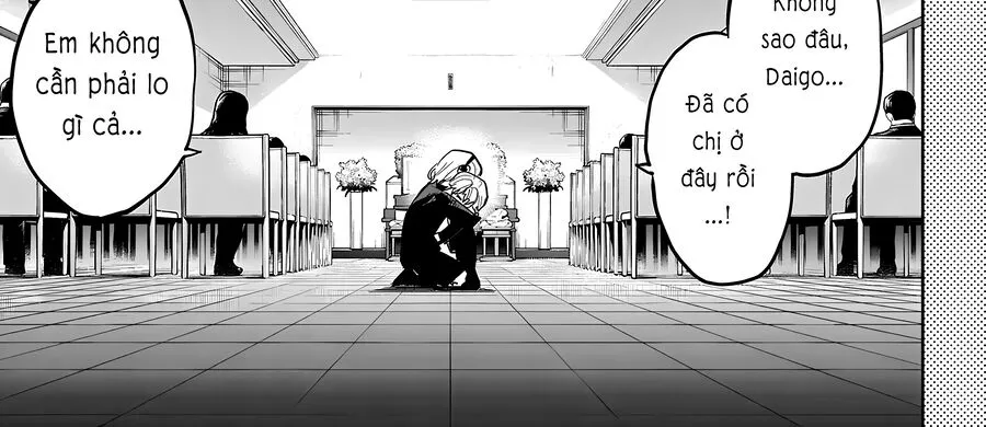 Shy Chap 250 - Next Chap 251