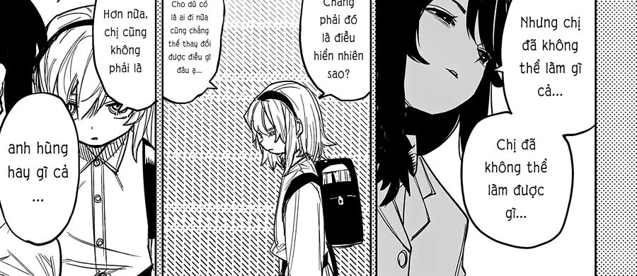 Shy Chap 250 - Next Chap 251