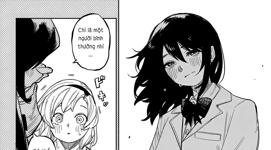 Shy Chap 250 - Next Chap 251