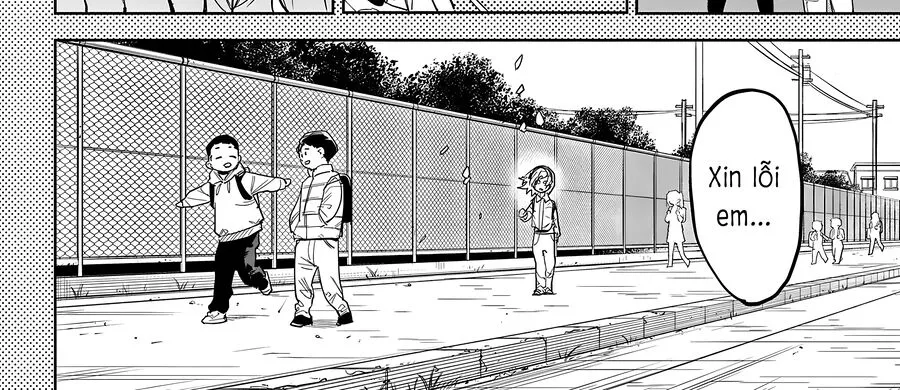 Shy Chap 250 - Next Chap 251