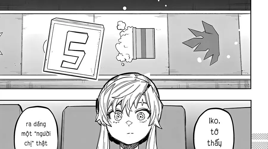 Shy Chap 250 - Next Chap 251