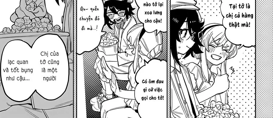 Shy Chap 250 - Next Chap 251