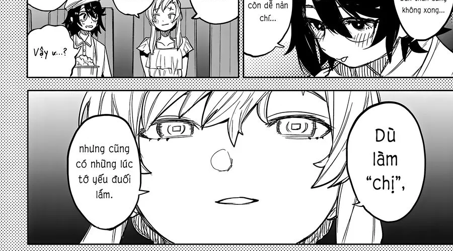 Shy Chap 250 - Next Chap 251