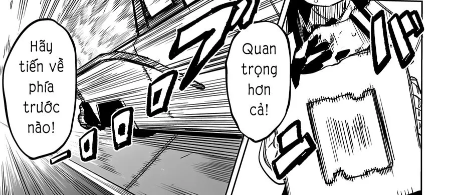 Shy Chap 250 - Next Chap 251