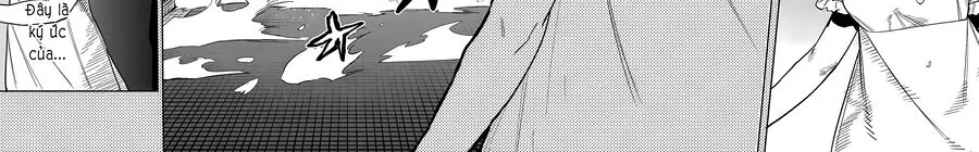 Shy Chap 250 - Next Chap 251