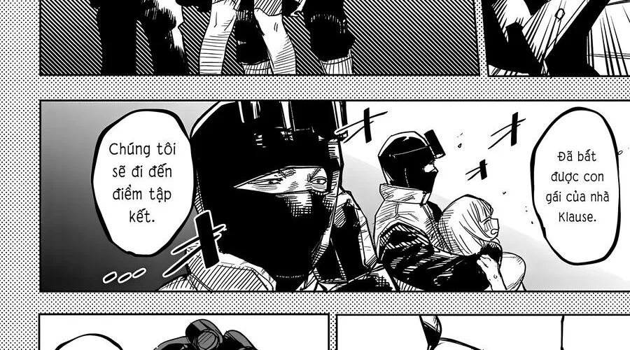 Shy Chap 250 - Next Chap 251