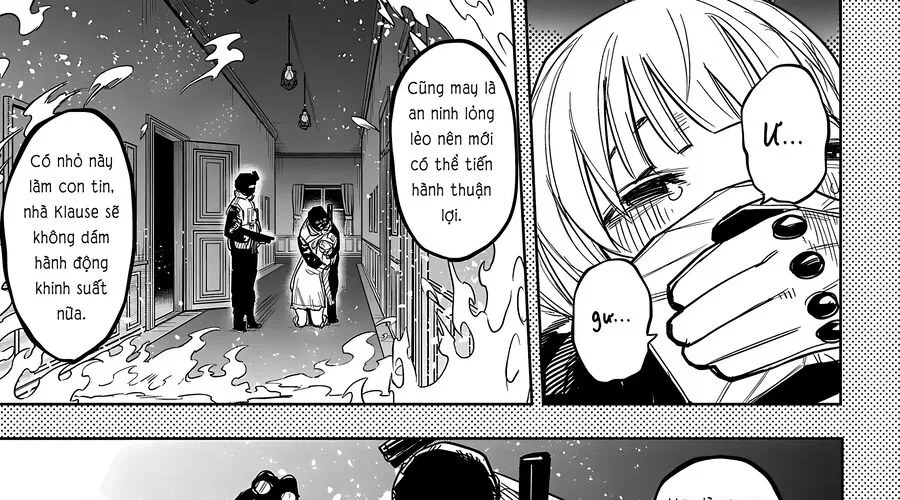 Shy Chap 250 - Next Chap 251