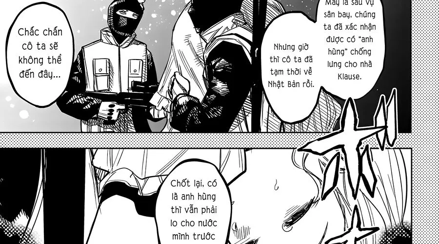Shy Chap 250 - Next Chap 251