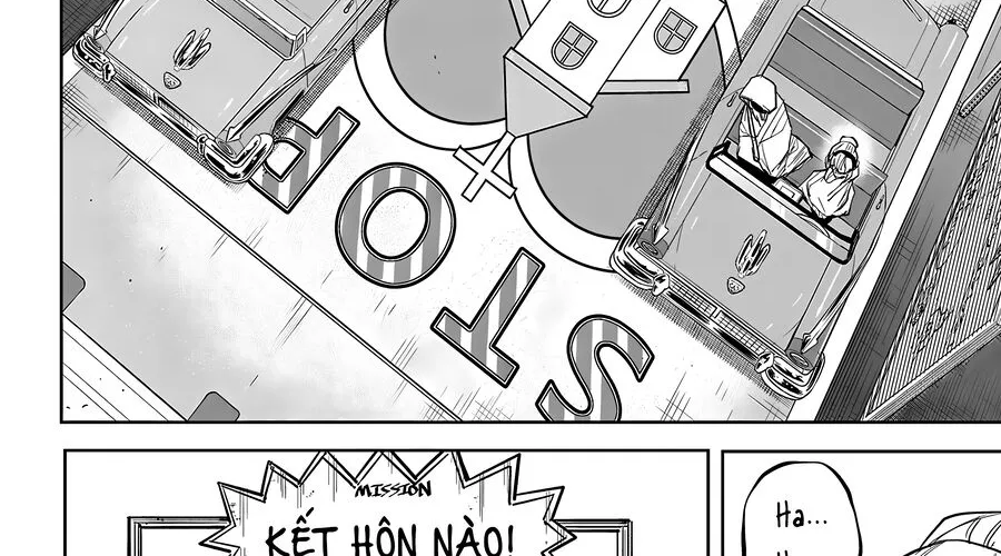 Shy Chap 250 - Next Chap 251