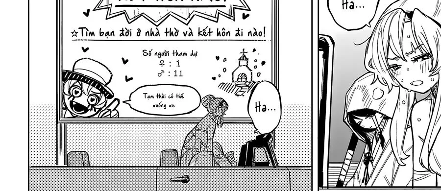 Shy Chap 250 - Next Chap 251