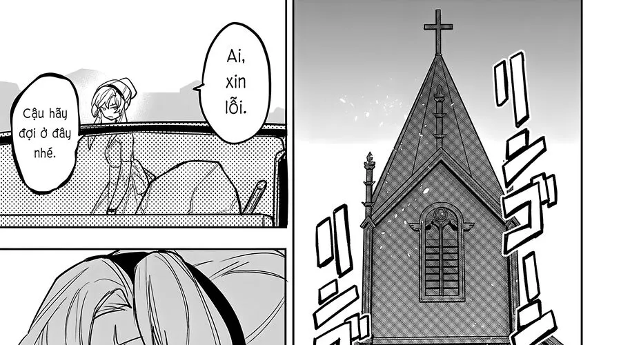 Shy Chap 250 - Next Chap 251