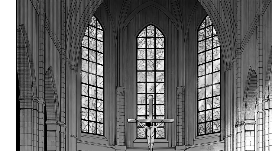 Shy Chap 250 - Next Chap 251